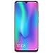 Huawei Honor 10 lite (64GB + 3GB RAM) 6.21