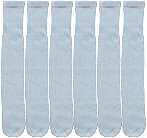 wholesale womens shoes size 13