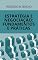 Livro Estratégia e Negociação: Fundamentos e Práticas (Empreendedorismo Digital)