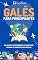 Livro Galês para principiantes: Palavras e expressões em 50 temas para dominar os conceitos mais básicos