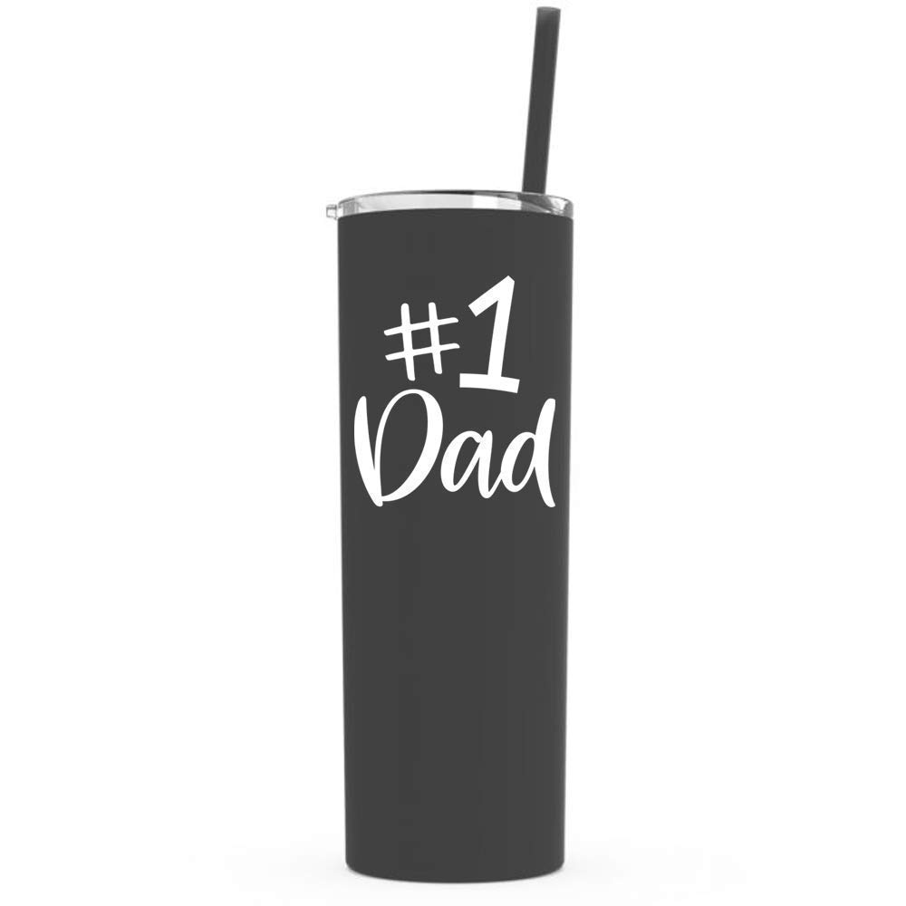 number one dad gifts