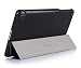 ProCase NVIDIA Shield K1/ 2014 NVIDIA Shield Case, Ultra Slim Hard Shell Stand Cover for 2015 Shield K1/ 2014 NVIDIA Shield 2 Tablet - Black primary