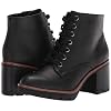 Naturalizer-Womens-Madalynn-Ankle-Boot