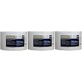 Sundance Microclean Absorption Filters - 3 Pack