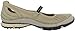 Golfstream Women's Aerify Fashion Sneaker