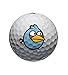Srixon Angry Birds Golf Balls