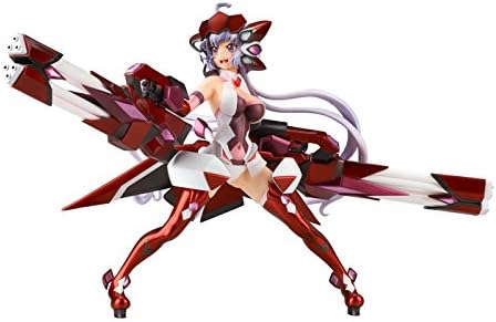 Get Hobby Stock Senki Zesshou Symphogear Gk Chris Yukine 1 7 Scale For Android Get Wallpaper Hobby Stock Senki Zesshou Symphogear Gk Chris Yukine 1 7 Scale Free