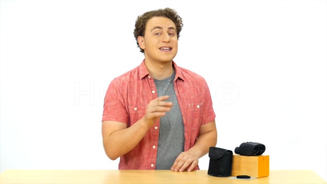 6 Binoculars+Folding+Compact+Watching+Concerts