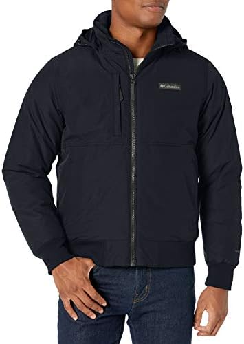 columbia alpine escape 490