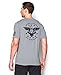 Under Armour Men's UA Freedom Eagle T-Shirt