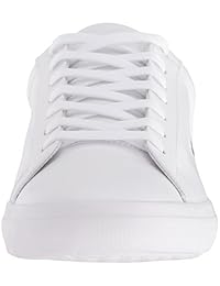 Lacoste Lerond Bl 1 Zapatillas de moda para hombre