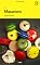 Livro Macarons: Tá na Mesa