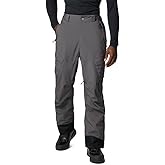 Columbia mens Powder Stash Ii Pant