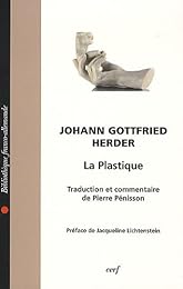 La  plastique