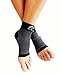 Plantar Fasciitis Socks (1 Pair) - Best Ankle Support Heel Arch Compression Sleeve Brace for Men & Women - Relief from Swelling & Foot Pain - Boosts Blood Circulation & Recovery