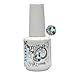 GELISH GEL POLISH RAYS OF LIGHT 874