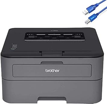 laser printer auto duplex
