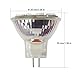MAEOLSA 300007 BBB AAA, Warm White