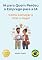 Livro IA para Quem Perdeu o Emprego para a IA: Como Começar e Virar o Jogo! (AI for Everyone - Portuguese Editions.)