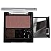 Revlon Matte Powder Blush, Perfectly Peach 003