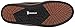 Etnies Marana Skate Shoe