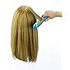 BaBylissPRO-Nano-Titanium-C-Styler-15-Inch BaBylissPRO Nano Titanium Styler