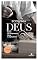 Livro A Economia de Deus - 2ª ed.