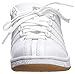 K-Swiss Women's Classic VN Iconic Fashion Sneaker