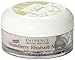 Eminence Rhubarb Masque Skin Care, Strawberry, 2 Ounce