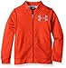 Under Armour Boys' Pennant Jacket 2.0