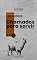 Livro Chamados para servir - os profetas