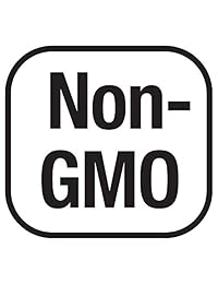 NOW Foods L-Tyrosine 500 Milligram