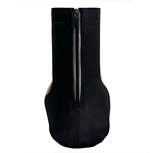 CYCEARTH Cycling Shoe Covers Men Bike Bicycle Overshoes