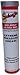 Schaeffer Manufacturing Co. 02292-029S Ultra Red Supreme Grease, NLGI #2, 14 oz.