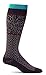 Sockwell Women's Art Deco Moderate Graduated Compression Sock