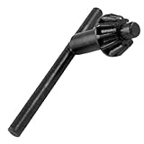 SODIAL(R) 16mm 5/8