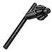 SODIAL(R) 16mm 5/8