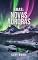 Livro Eras: Novas auroras