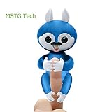 fingerlings dinosaur fingerlings dinosaur