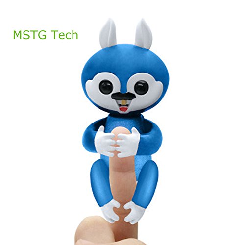 fingerlings dinosaur fingerlings dinosaur