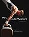 Basic Biomechanics