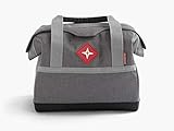 Lunch Bag | Grey