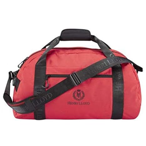 packaway holdall