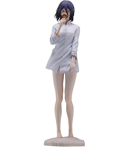 Amazon.com: Ichibansho Figure - One Piece - Two-Hundred Million