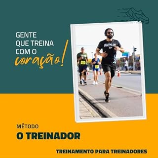 Livro O Treinador : Treinamento & Desenvolvimento