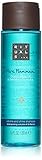 Rituals Pure Hammam Hair Shampoo, 8.4 fl. oz.