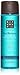 Rituals Pure Hammam Hair Shampoo, 8.4 fl. oz.