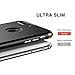 IPhone 7 plus Case,A Trading Shockproof Thin Hard Case Cover for iPhone 7 plus 5.5inch