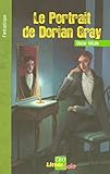 Le Portrait de Dorian Gray by