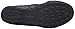 Skechers Sport Women's Breathe Easy Lucky Lady Mary Jane Flat,Black Knit Mesh/Charcoal Trim,7.5 M US